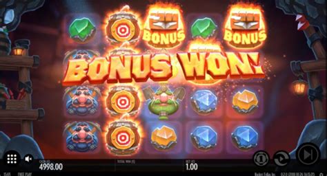 rocket fellas inc online|Rocket Fellas Inc Slot Machine · Play Online for Free .